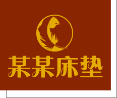 qy球友会-(千亿)_官方网站